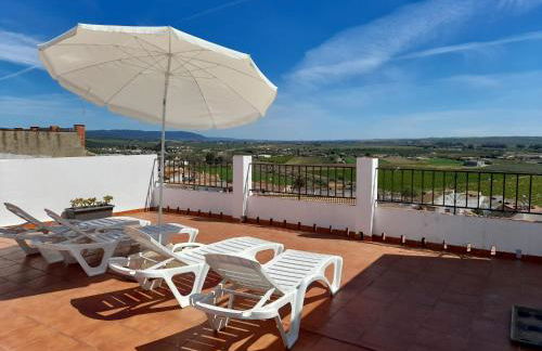 Lonja del Ribacillo, Casa Rural - Foto 8