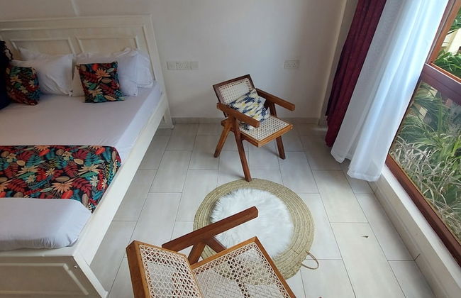 Diani Beach - Foto 2