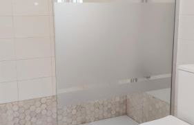 Alma Caños de Meca - Foto 28