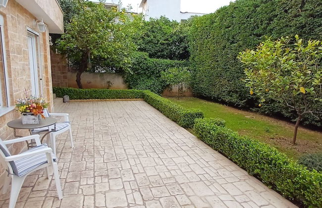 Blue Ark Aigeira Flat & Studio - Foto 58