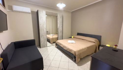 Aurelia Casa Vacanze - Foto 4