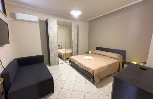 Aurelia Casa Vacanze - Foto 4