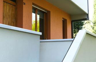 Civico58 Living - Foto 6