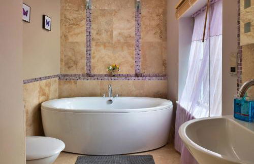 Finest Retreats - Hilltop Haven - Photo 19