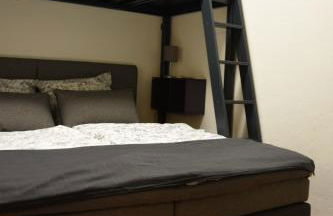 Faupel Ferienwohnung - Foto 9