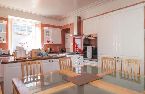 1 Seafield Street - Foto 7