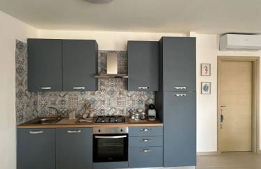 Le Terrazze della dolce casa - Blue Sky - Casa Vacanze a Marina di Ragusa - Foto 7