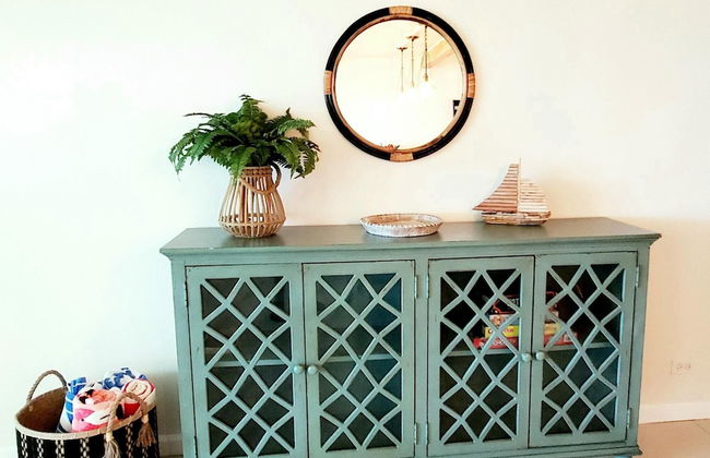 Sunrise to Sunset Perfect Getaway - Foto 11