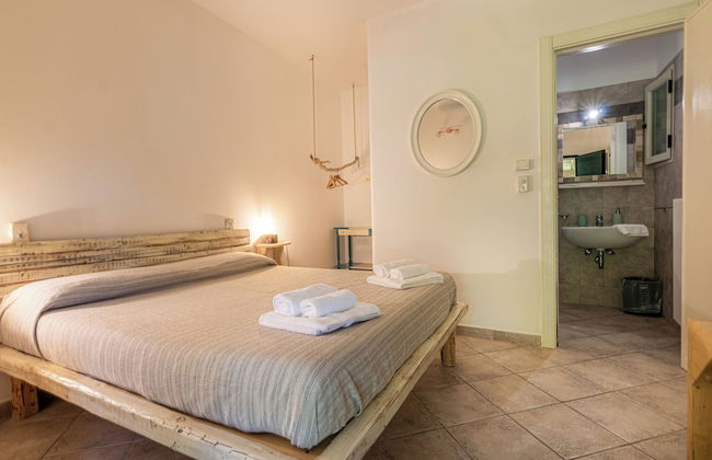 BIO AGRITURISMO SALOS - Foto 3