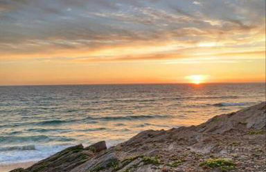 Cocon Neuf - 6 à 8 pers 3 chb proche plage, port, centre ville - Foto 26