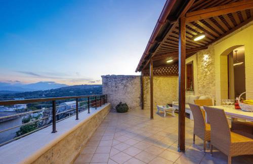 Bezari pool villa - Foto 15