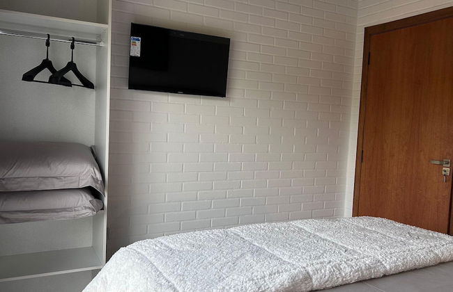 Rancho Ipês do Lago - Foto 48