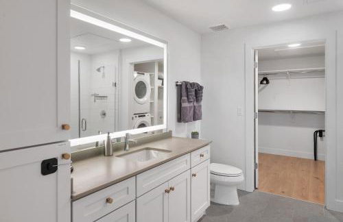 Penthouse Corner Suite - View, Best Amenities - Foto 22