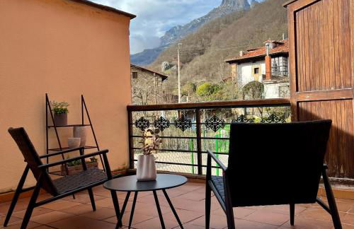 Las Casucas de Remoña - Foto 1