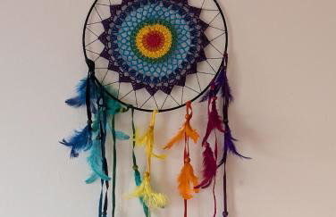 Pension zum Reiterhof, Fewo 2 - Foto 7