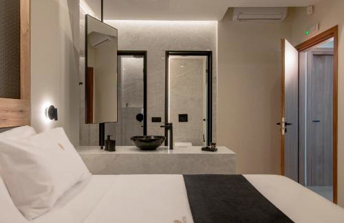 Anantia Villa 1 - Scenic View, 50 m2 infinity pool - Photo 9