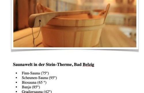 Gästehaus Schlamau19 - Foto 25