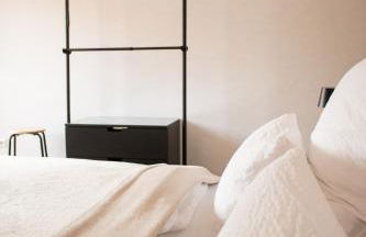 Ferienwohnung am Bollrich - Photo 13