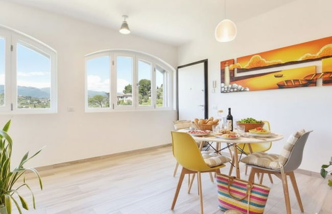 Residenza Cantalupo - Photo 19