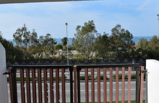 Parco Degli Emiri - Foto 25