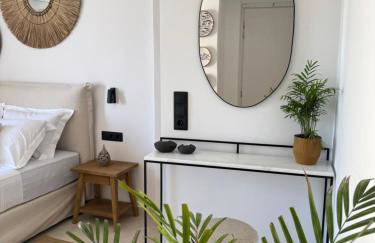 Noemia Skiathos - Foto 51