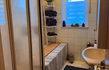 Ferienwohnung Seus - Foto 6