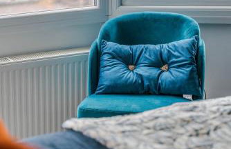 Spacious and Comfy 5 Bed, 2 Bath House with POOL TABLE, near HS2, Solihull, NEC - Foto 21