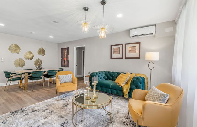 House at Phipps - Photo 56