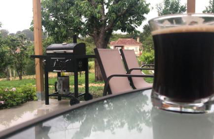 el rincón del peregrino - Foto 8