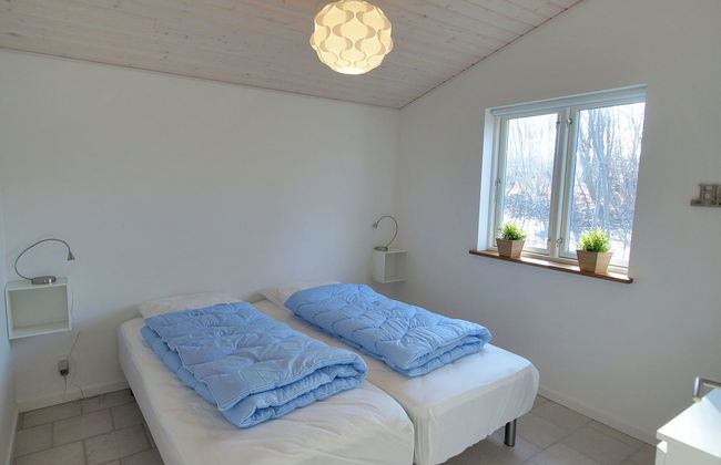 "Lätizia" - 300m from the sea - Foto 13