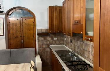 Assisi, da Lisetta - Foto 24