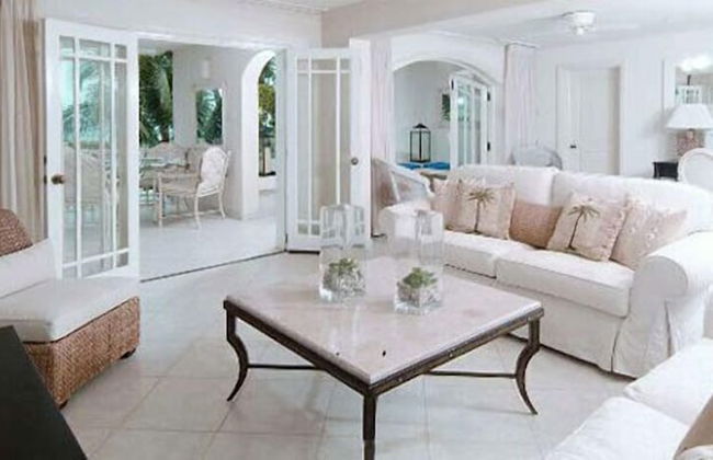 Reeds Penthouse 14 - Foto 5