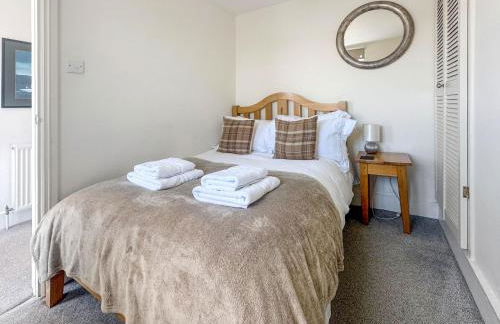 Shorewaters - Foto 8