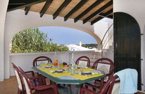 Villa Lira - Foto 26