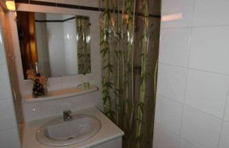 Résidence Alpages - Chalet des ALPAGES N°28 MAE-4711 - Foto 11