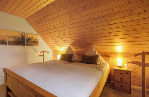 Micha's Ferienwohnung - Foto 16