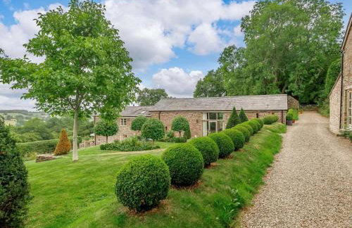 1 Bed in Hereford oc-42897 - Photo 26