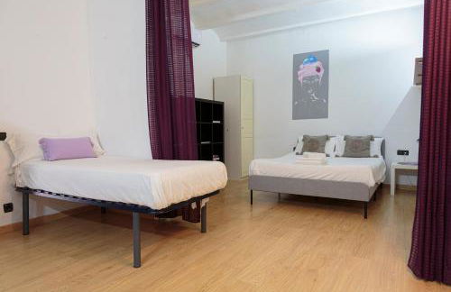 Gracia&Güell Home - Foto 10