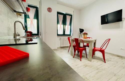 Alloggio Turistico Eco Home - Photo 19