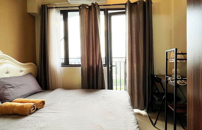 Shore 2 Residences - Foto 29