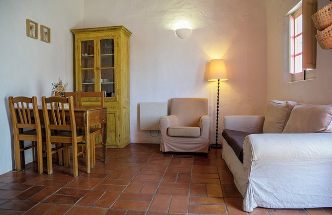 Aldeia da Pedralva by WOT Signature - Foto 81