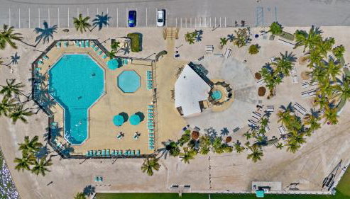 Dolphin Daydreams by Last Key Realty - Foto 4