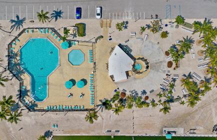 Dolphin Daydreams by Last Key Realty - Foto 4