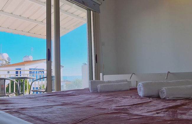 10 MEN - Stay Crystal Waves Maisonette - Foto 10