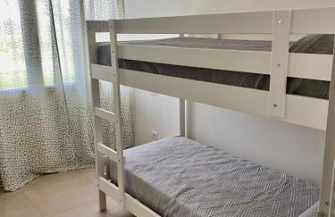 La Campanula-exclusive pool - Foto 24