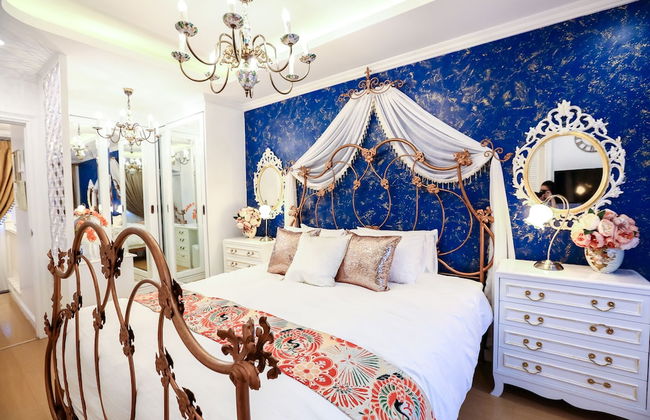 Sabai Space Bangkok - Photo 30