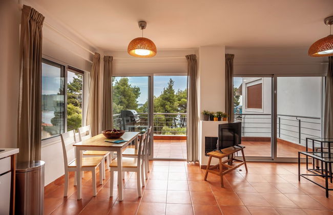 Alterra Vita Homes by the Sea - Foto 62