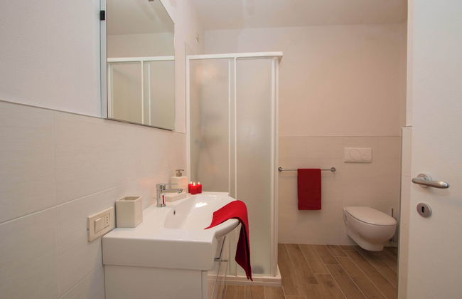 Borgo Stropea 1 by Wonderful Italy - Foto 12