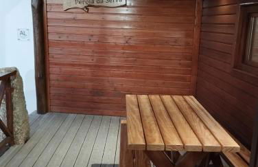 Pérola da Serra - Foto 10