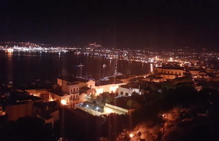 The Sweet Home of Milazzo - Foto 48